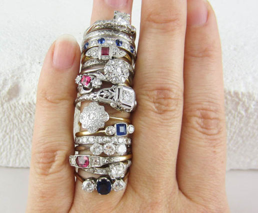 fingerrings.jpg fingerrings.jpg