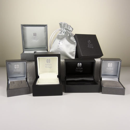 Gift Boxes